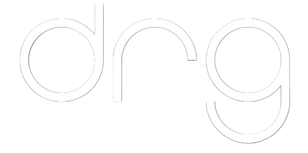 drg
